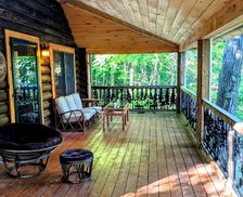 United States Michigan Chassell vacation rental compare prices direct by owner 9251915