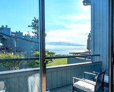 United States Washington Blaine vacation rental compare prices direct by owner 12801630