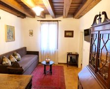 Italy Veneto Venice vacation rental compare prices direct by owner 4770745