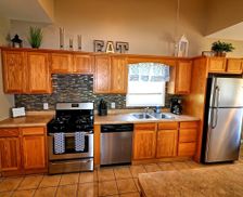 United States Illinois Quincy vacation rental compare prices direct by owner 1414492