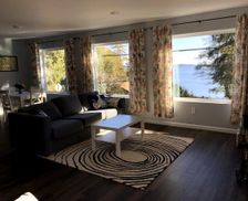 United States Alaska Ketchikan vacation rental compare prices direct by owner 2882771