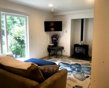 United States Washington Poulsbo vacation rental compare prices direct by owner 1129426