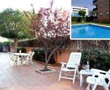 Spain Catalunya Calafell vacation rental compare prices direct by owner 6449712