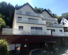 Germany Hessen Rüdesheim am Rhein vacation rental compare prices direct by owner 29902474