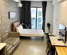 Cambodia Phnom Penh Phnom Penh vacation rental compare prices direct by owner 24470076
