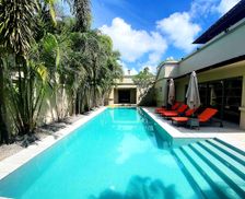 Thailand Phuket Bang Tao Beach vacation rental compare prices direct by owner 6347229