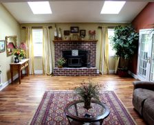 United States Pennsylvania Perkasie vacation rental compare prices direct by owner 909285