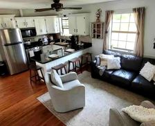 United States Arkansas Royal vacation rental compare prices direct by owner 27803057