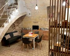 Italy Bisceglie Bisceglie vacation rental compare prices direct by owner 5386093