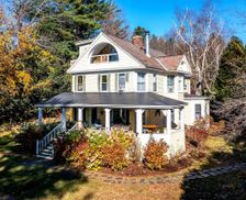 United States Vermont Manchester vacation rental compare prices direct by owner 4407124