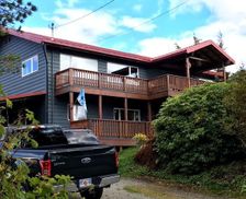 United States Alaska Craig vacation rental compare prices direct by owner 3045042