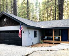 United States California Graeagle vacation rental compare prices direct by owner 9692919