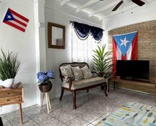 Puerto Rico  Adjuntas vacation rental compare prices direct by owner 3285413