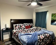 United States Alabama Center Point vacation rental compare prices direct by owner 24430802