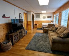 United States Minnesota Spicer vacation rental compare prices direct by owner 29287595