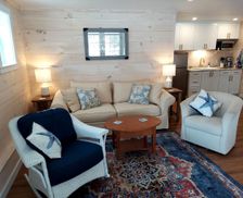 United States Maine Damariscotta vacation rental compare prices direct by owner 29688835