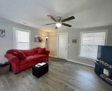 United States Nebraska Lincoln vacation rental compare prices direct by owner 28936890
