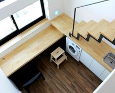 South Korea 경상남도 Geoje-si vacation rental compare prices direct by owner 7478941