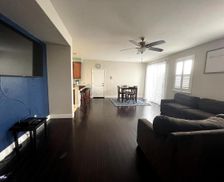 United States California Stockton vacation rental compare prices direct by owner 12652401