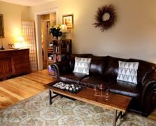 United States Massachusetts Amherst vacation rental compare prices direct by owner 1393968