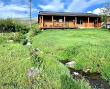 United States Texas Montana vacation rental compare prices direct by owner 2513449