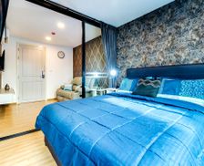 Thailand Krung Thep Maha Nakhon Khet Bang Kho Laem vacation rental compare prices direct by owner 5590785