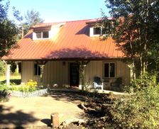 United States Oregon Cottage Grove vacation rental compare prices direct by owner 672471