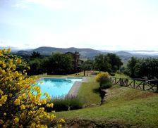 Italy Perugia Badia Petroia vacation rental compare prices direct by owner 22862203