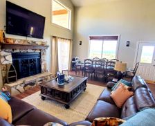 United States Utah Garden City vacation rental compare prices direct by owner 29955329