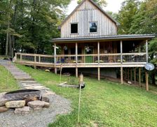 United States West Virginia Grassy Meadows vacation rental compare prices direct by owner 11407460