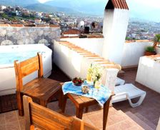 Turkey İzmir Selçuk vacation rental compare prices direct by owner 8739623