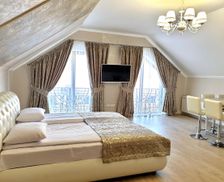 Ukraine Закарпатская обл. Ужгород vacation rental compare prices direct by owner 13115339