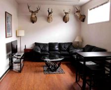 United States Alaska Valdez vacation rental compare prices direct by owner 9826556