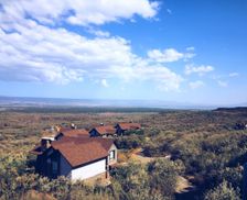 Kenya Nakuru County Eburru vacation rental compare prices direct by owner 5283033