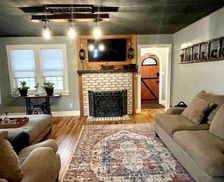 United States Missouri Ste. Genevieve vacation rental compare prices direct by owner 29205186