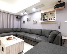 Taiwan Da’an District Taipei vacation rental compare prices direct by owner 11504770