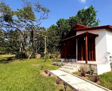 Mexico Chiapas Palenque vacation rental compare prices direct by owner 3066065