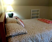 United States Vermont Northfield vacation rental compare prices direct by owner 871177