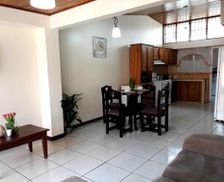 Costa Rica Alajuela Province Alajuela vacation rental compare prices direct by owner 3724910