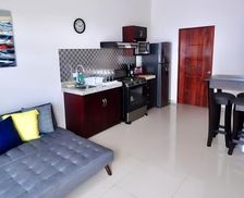 Costa Rica Heredia Santo Domingo vacation rental compare prices direct by owner 3572016