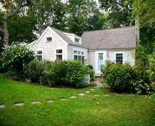 United States Massachusetts Barnstable vacation rental compare prices direct by owner 1137141