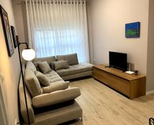 Albania Tirana Tirana County vacation rental compare prices direct by owner 13262649