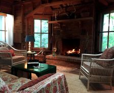 United States Michigan Frankfort vacation rental compare prices direct by owner 1340569