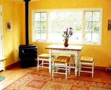 United States California Point Reyes Station vacation rental compare prices direct by owner 1098754