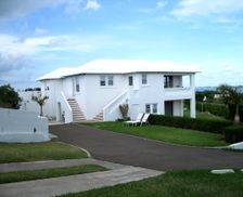 Bermuda Hamilton Hamilton Parish vacation rental compare prices direct by owner 3409155