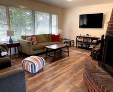 United States California Point Arena vacation rental compare prices direct by owner 2524395