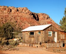 United States Arizona Cane Beds Rd vacation rental compare prices direct by owner 32487577