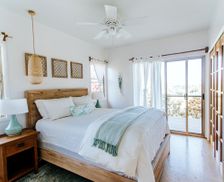 United States Hawaii Haiku-Pauwela vacation rental compare prices direct by owner 43864