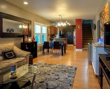 United States Nebraska Omaha vacation rental compare prices direct by owner 29843692