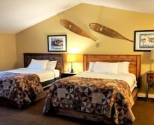 United States Minnesota Beaver Bay vacation rental compare prices direct by owner 2322049